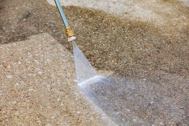 Best Warehouse Cleaning  in Ashton, ID