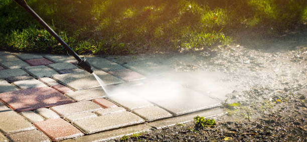 Best Fleet Vehicle Washing  in Ashton, ID
